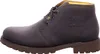 Panama Jack Bota Panama C2  Veterschoenen Hoog - Produktbild-Vorschau 2