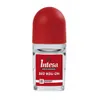 intesa pour Homme roll-on WOODY 50ml Deoroller Produktbild-Vorschau 1