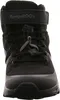 KangaROOS Halbhohe Stiefel KX-Hydro Jungen 31323030373232 Produktbild-Vorschau 27