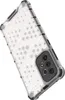 Honeycomb Case Panzerhülle mit Gelrahmen Samsung Galaxy A73 Produktbild-Vorschau 15