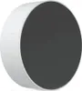 Ubiquiti UACC-AI-360-JB-W, Skrzynka przyłączeniowa, Podgląd zdjęcia produktu 5
