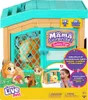 Moose Toys 26410 - LITTLE LIVE PETS - Zestaw do zabawy Mama Podgląd zdjęcia produktu 13