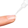 KISS | Colle pour ongles, précision 3 g Voir les images du produit 5