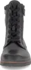 Gabor Calf Stiefelette Schwarz in Gr. 42.5 Produktbild-Vorschau 3