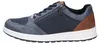 Bugatti Artic  Veterschoenen Laag - blauw - Maat 41 Produktbild-Vorschau 42