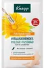 Kneipp Fussbadekristalle mit Calendula und Orangenöl Produktbild-Vorschau 3