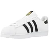 Adidas Sneakers C77124 in White color size 40 2/3 Náhled obrázku produktu 11