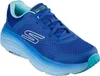 Skechers Max Cushioning Endeavour Couleur Bleu Voir les images du produit 7