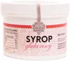 Płynny syrop glukozowy 300 ml – Schronisko Bukowina Podgląd zdjęcia produktu 2
