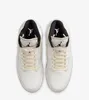 Air Jordan 5 Retro SE Sail - EU: 43 Podgląd zdjęcia produktu 8