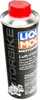 Liqui Moly Huile pour filtre à air moto 500 ml boîte métal Voir les images du produit 8
