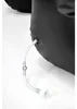 INTEX 56595NP - Sprinkler - Giant Gorilla (170x170x185cm) Produktbild-Vorschau 8