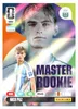 Panini FIFA World Cup 26 Trading Cards Dream Box Produktbild-Vorschau 12