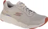 Skechers Schuhe Max Cushioning Elite Smooth Transition, Produktbild-Vorschau 1