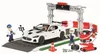 Cobi 24567 - Konstruktionsspielzeug - Maserati Gran Turismo Produktbild-Vorschau 12