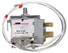CANDY/ HOOVER 49036929 Thermostat HOOVER WDF24K für Produktbild-Vorschau 1