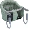 Fillikid Tischsitz Flexi Comfort Exklusiv Produktbild-Vorschau 1