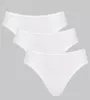 Sloggi Damen Unterhose 24/7 Microfibre Tai , Recycelte Produktbild-Vorschau 7