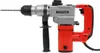 KRAFT&DELE Marteau perforateur à percussion 1600W KD1691 Voir les images du produit 2