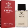 La Rive Brutal Classic 100 ml Lozione Dopobarba Lozione Anteprima dell’immagine prodotto 4