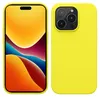 kwmobile Handyhülle für iPhone 14 Pro Hülle, für iPhone 14 Produktbild-Vorschau 1