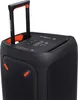 JBL Partybox 310 Leistungsstarker, wasserdichter Produktbild-Vorschau 3