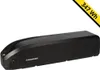 BLAUPUNKT Downtube Akku Prophete (Art.326) - 36V 10,4Ah Produktbild-Vorschau 9