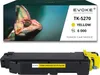 Toner pre Kyocera TK5270Y-TK5270Y TK5270Y Yellow (žltý) | Náhľad obrázku produktu 1