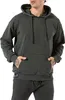 Red Bridge Herren Pullover Kapuzenpullover Sweatshirt Produktbild-Vorschau 4