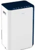 Argoclima Deumidificatore Argoclima ARGO DRY PURY EVO WiFi Anteprima dell’immagine prodotto 1