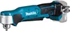 Makita Akku-Winkelbohrmaschine DA332DZ Produktbild-Vorschau 2
