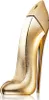 Carolina Herrera Good Girl Gold Fantasy Eau de Parfum Damen Produktbild-Vorschau 4