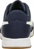 Skechers Zinger - Manzanilla Totale  Sneakers Laag - Blauw Voir les images du produit 10