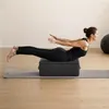 Vevor Pilates Reformer Box Siedzisko Do Ćwiczeń 625X435X240 Podgląd zdjęcia produktu 8