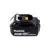 Makita DUH 751 SF Akku Heckenschere 18V 75 cm Brushless + Produktbild-Vorschau 5