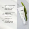 Medik8 Advanced Day Eye Protect Augenkontur SPF 30 15ml Produktbild-Vorschau 9