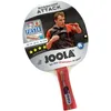 JOOLA mazza da ping pong ROSSKOPF ATTACK Anteprima dell’immagine prodotto 16
