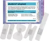 SÖHNGEN 1009916 SÖHNGEN set di ricarica per il dispenser di Anteprima dell’immagine prodotto 4
