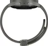 Samsung Galaxy Watch5 Pro 3,56 cm (1,4") OLED 45 mm digitln Náhled obrázku produktu 8