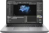 HP ZBook Fury 16 G10 i7 16/512GB (DE) Produktbild-Vorschau 14