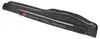 Mikado Total Fishing Hardcase Für 3Ruten 150cm Produktbild-Vorschau 2