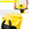 Odkurzacz KARCHER WD 3 V-17/4/35 + Nozzles(YYY) - Anteprima dell’immagine prodotto 18
