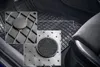 Gummi-Fußmatten für BMW iX1 2022- (Crossover) – 4-tlg, Produktbild-Vorschau 3