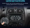 7" android13 2+32G WIFI aurorádio pre Peugeot 206 2001-2016 Náhľad obrázku produktu 7