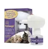 Felisept FAMILY Comfort Set Verdampfer plus Flakon 45 ml Produktbild-Vorschau 3