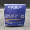 L´occitane - Precisious Cream - Precious Cream 50ml Voir les images du produit 6