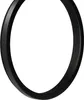vhbw Step-Down-Ring Adapter 62 mm auf 58 mm für Kamera Produktbild-Vorschau 6