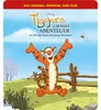 Tonies® Disney Tigger Produktbild-Vorschau 4