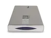 Hamlet HXD2CCUU Stazione USB 2.0 per Dischi 2.5" SATA e IDE Anteprima dell’immagine prodotto 2