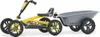 BERG Gokart Zubehör Anhänger Trailer S inkl. Produktbild-Vorschau 7